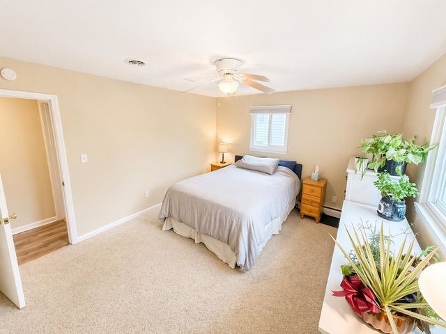 5616 Dartmouth Drive, Fort Wayne, IN 46825