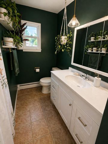 5616 Dartmouth Drive, Fort Wayne, IN 46825