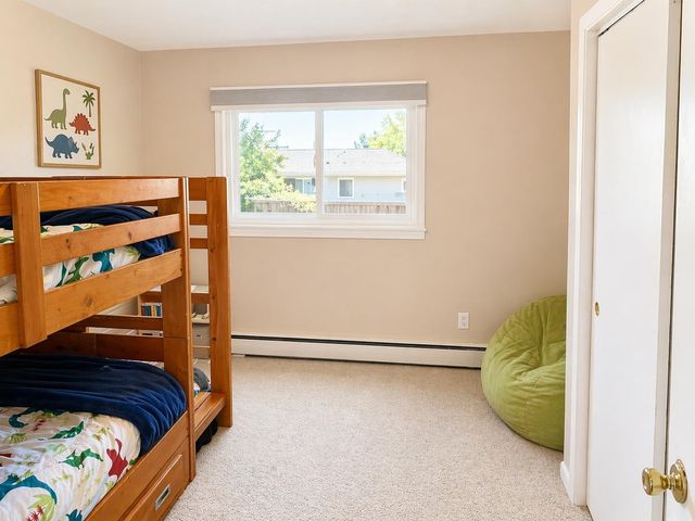 5616 Dartmouth Drive, Fort Wayne, IN 46825