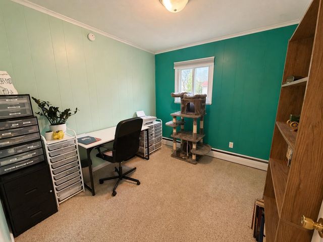 5616 Dartmouth Drive, Fort Wayne, IN 46825