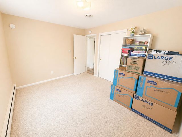 5616 Dartmouth Drive, Fort Wayne, IN 46825