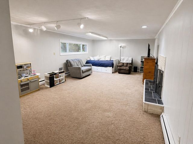 5616 Dartmouth Drive, Fort Wayne, IN 46825