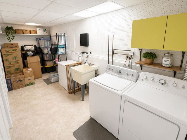 5616 Dartmouth Drive, Fort Wayne, IN 46825