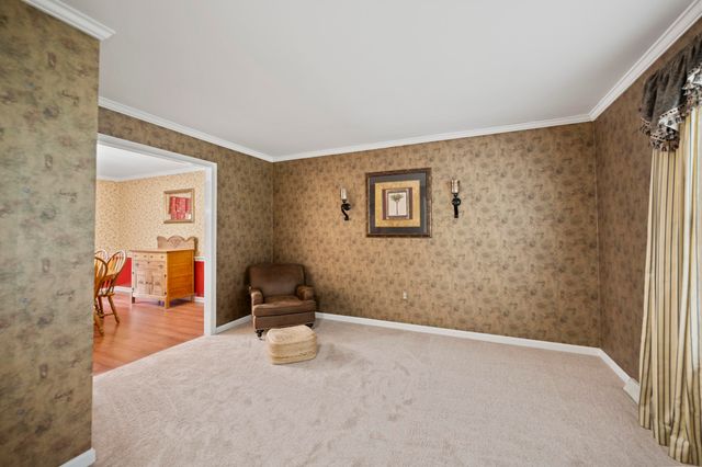 3304 Hunting Hills Drive, Lexington, KY 40515