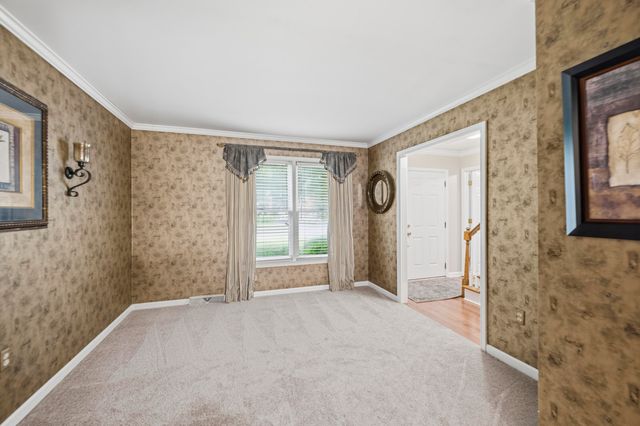 3304 Hunting Hills Drive, Lexington, KY 40515