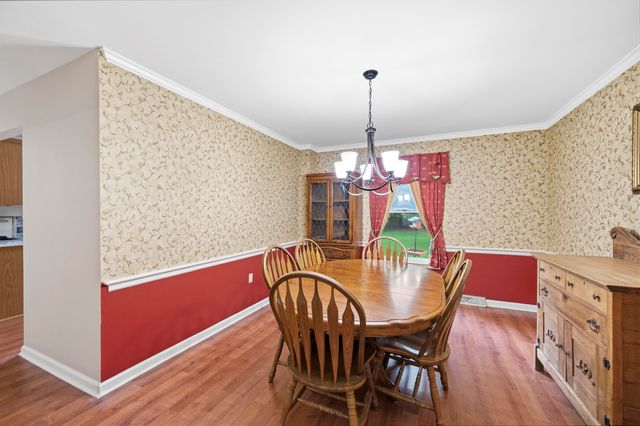 3304 Hunting Hills Drive, Lexington, KY 40515