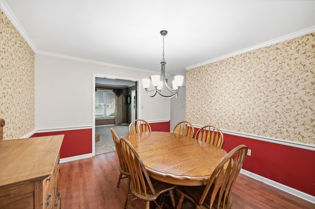 3304 Hunting Hills Drive, Lexington, KY 40515