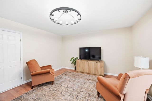 3304 Hunting Hills Drive, Lexington, KY 40515