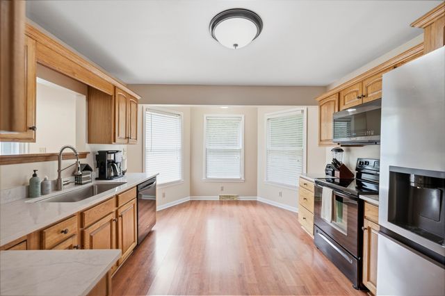 3304 Hunting Hills Drive, Lexington, KY 40515