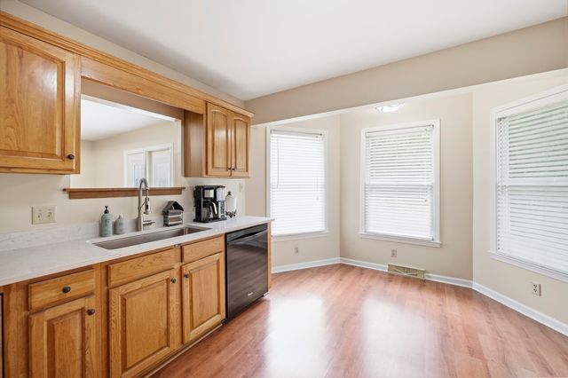 3304 Hunting Hills Drive, Lexington, KY 40515