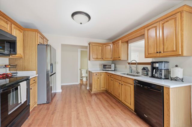 3304 Hunting Hills Drive, Lexington, KY 40515