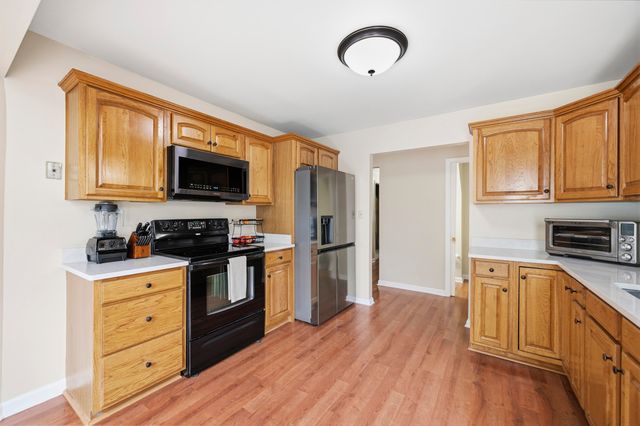 3304 Hunting Hills Drive, Lexington, KY 40515