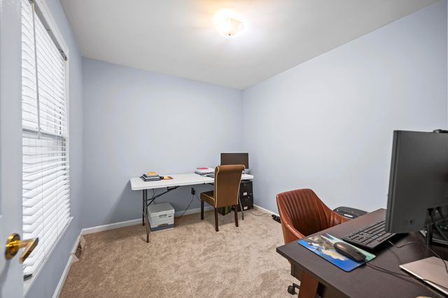 3304 Hunting Hills Drive, Lexington, KY 40515