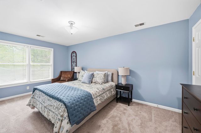 3304 Hunting Hills Drive, Lexington, KY 40515
