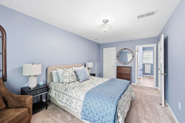 3304 Hunting Hills Drive, Lexington, KY 40515