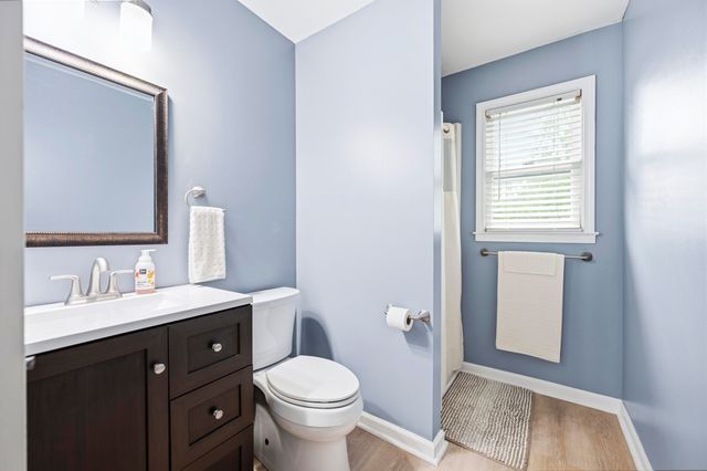3304 Hunting Hills Drive, Lexington, KY 40515