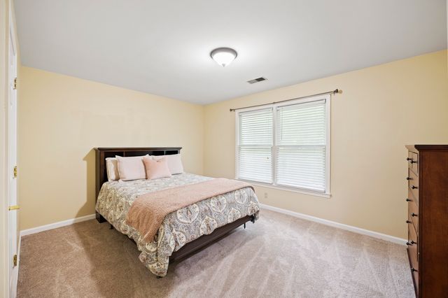 3304 Hunting Hills Drive, Lexington, KY 40515