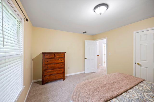 3304 Hunting Hills Drive, Lexington, KY 40515