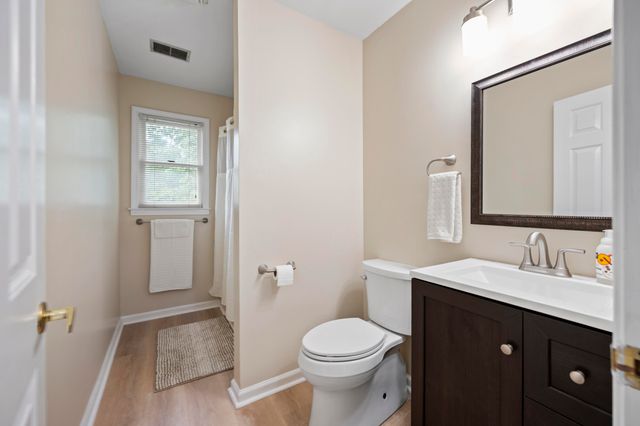 3304 Hunting Hills Drive, Lexington, KY 40515