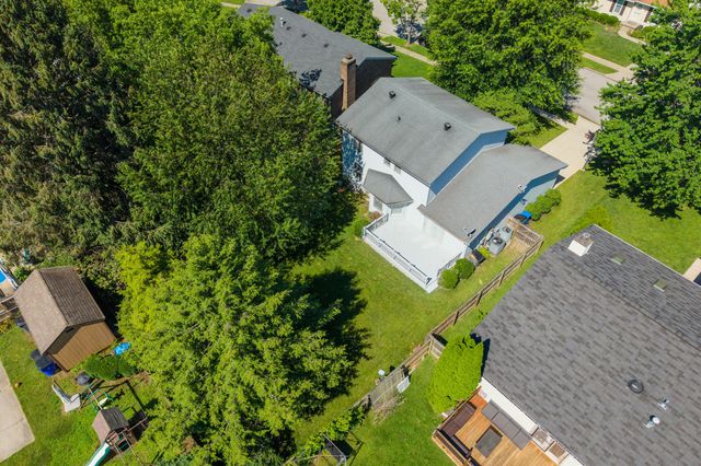 3304 Hunting Hills Drive, Lexington, KY 40515