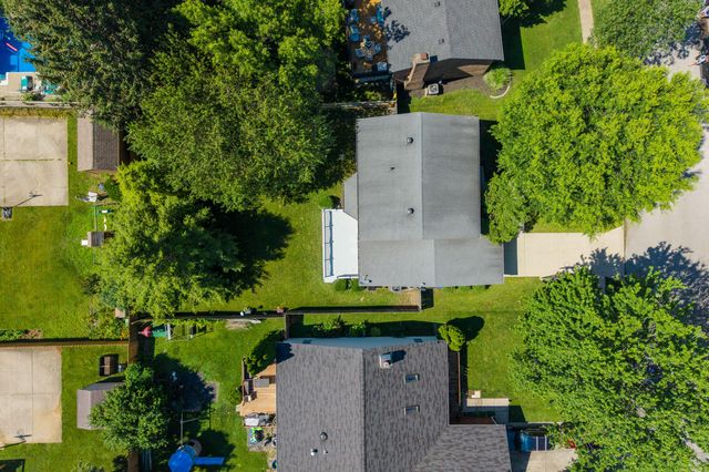 3304 Hunting Hills Drive, Lexington, KY 40515