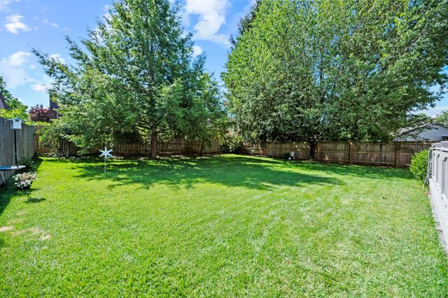 3304 Hunting Hills Drive, Lexington, KY 40515