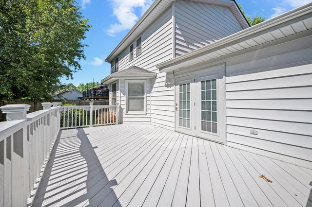 3304 Hunting Hills Drive, Lexington, KY 40515