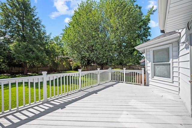 3304 Hunting Hills Drive, Lexington, KY 40515