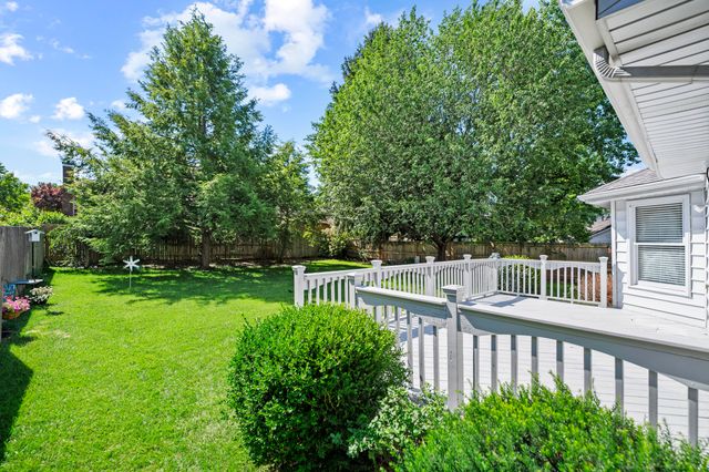 3304 Hunting Hills Drive, Lexington, KY 40515