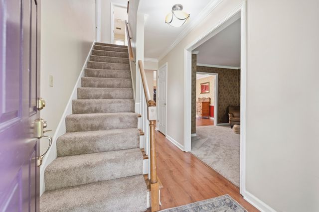 3304 Hunting Hills Drive, Lexington, KY 40515