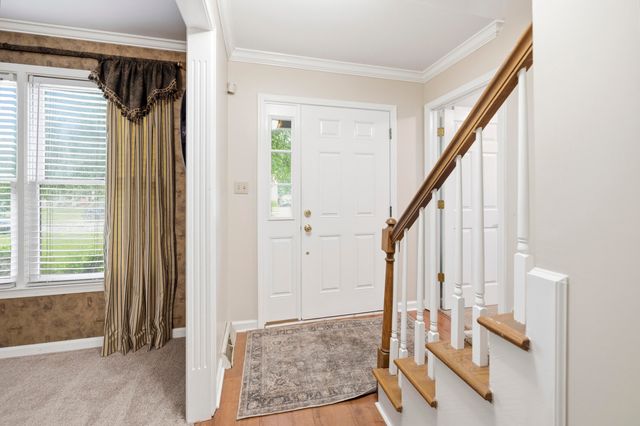 3304 Hunting Hills Drive, Lexington, KY 40515