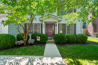 3304 Hunting Hills Drive, Lexington, KY 40515