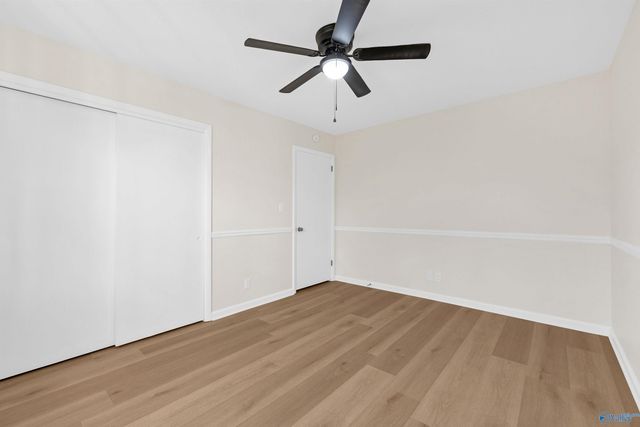 3910 Shamrock Drive NW, Huntsville, AL 35810