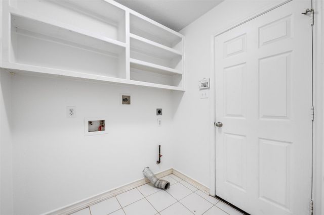 434 Williams Landing Drive, Sugar Land, TX 77479