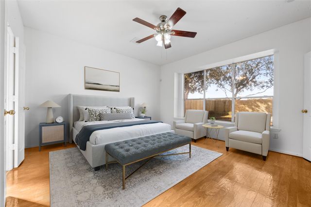 434 Williams Landing Drive, Sugar Land, TX 77479