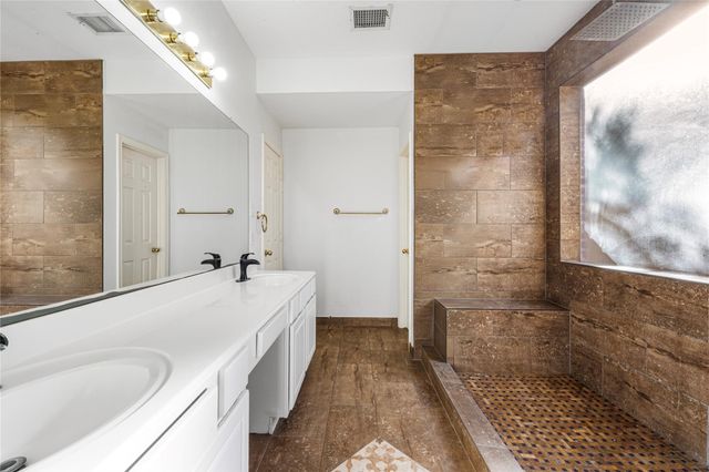 434 Williams Landing Drive, Sugar Land, TX 77479