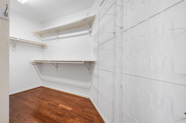 434 Williams Landing Drive, Sugar Land, TX 77479