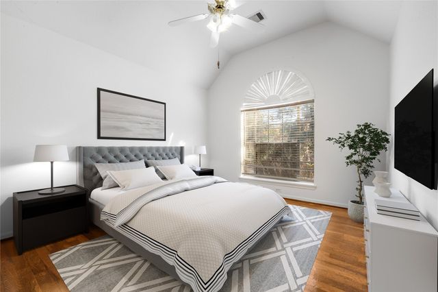 434 Williams Landing Drive, Sugar Land, TX 77479