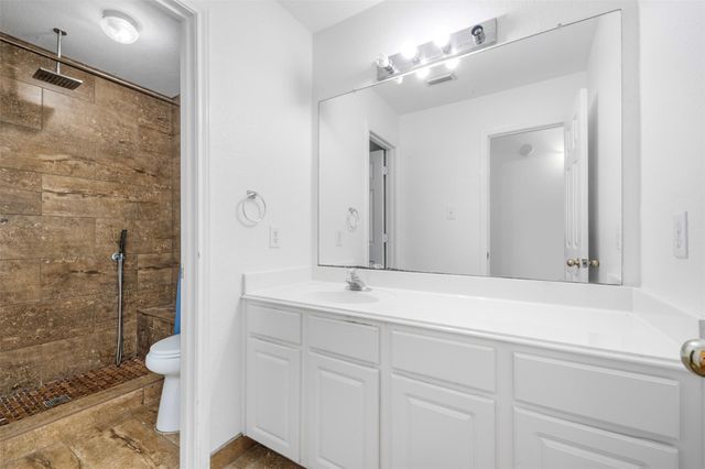 434 Williams Landing Drive, Sugar Land, TX 77479