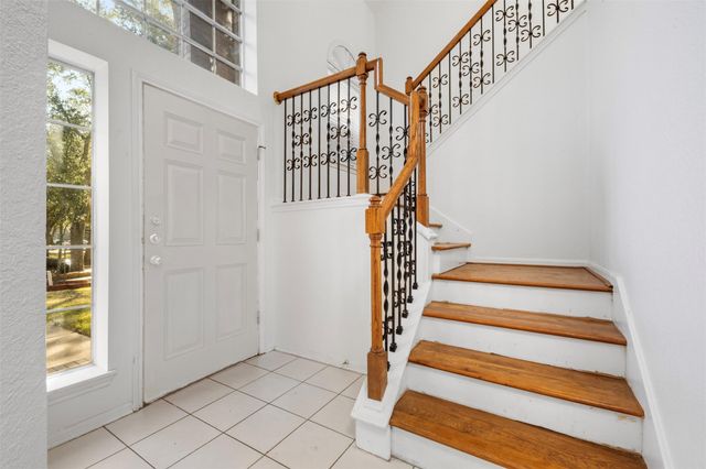 434 Williams Landing Drive, Sugar Land, TX 77479