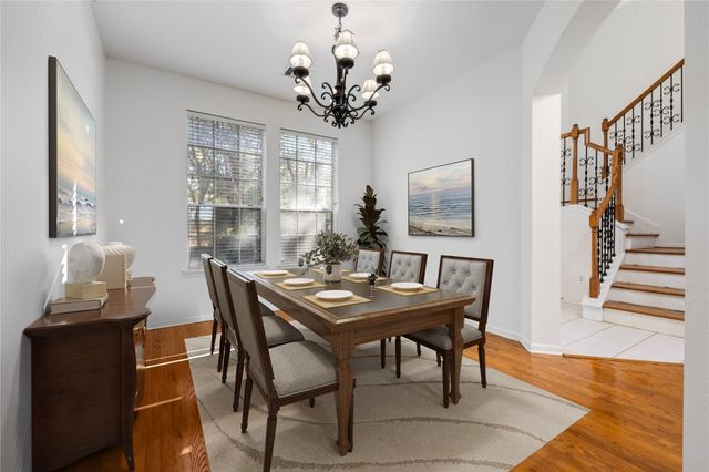 434 Williams Landing Drive, Sugar Land, TX 77479