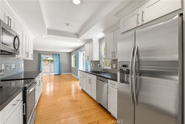3792 Claremont, Irvine, CA 92614