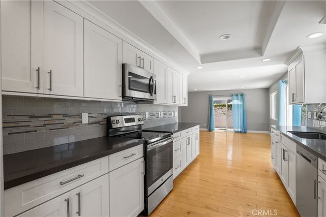 3792 Claremont, Irvine, CA 92614