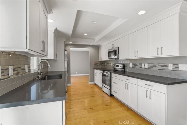 3792 Claremont, Irvine, CA 92614