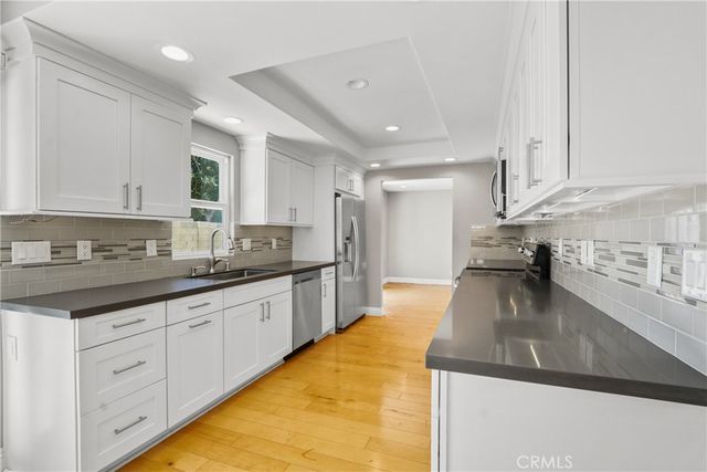 3792 Claremont, Irvine, CA 92614