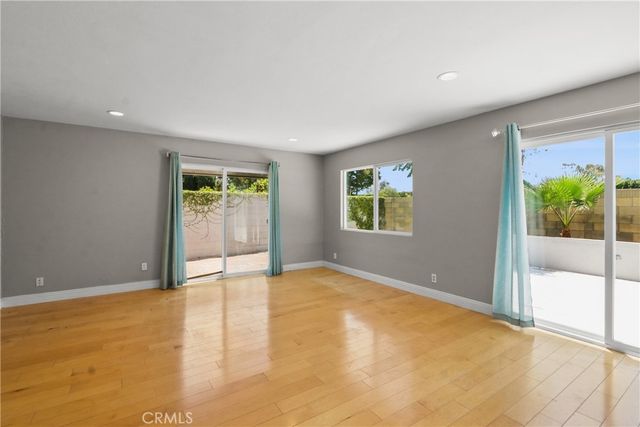 3792 Claremont, Irvine, CA 92614