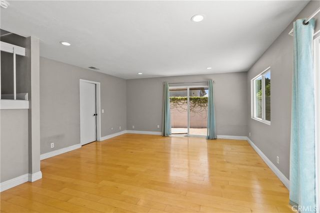 3792 Claremont, Irvine, CA 92614