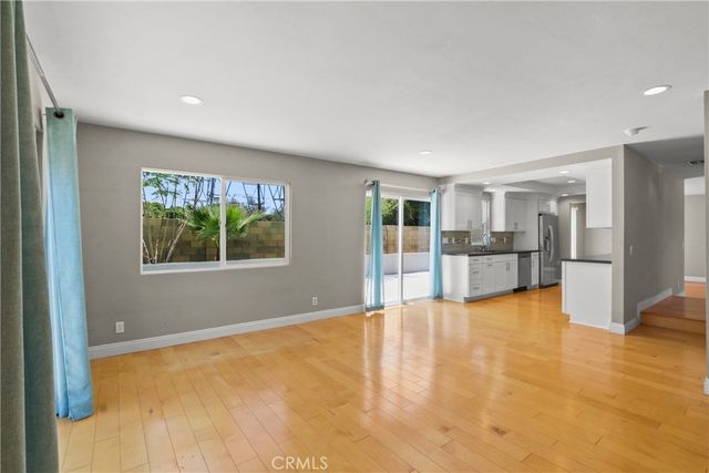 3792 Claremont, Irvine, CA 92614