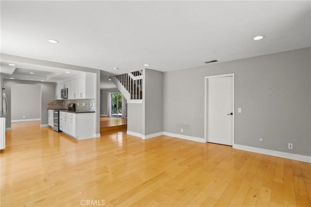 3792 Claremont, Irvine, CA 92614