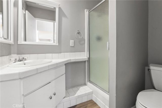 3792 Claremont, Irvine, CA 92614